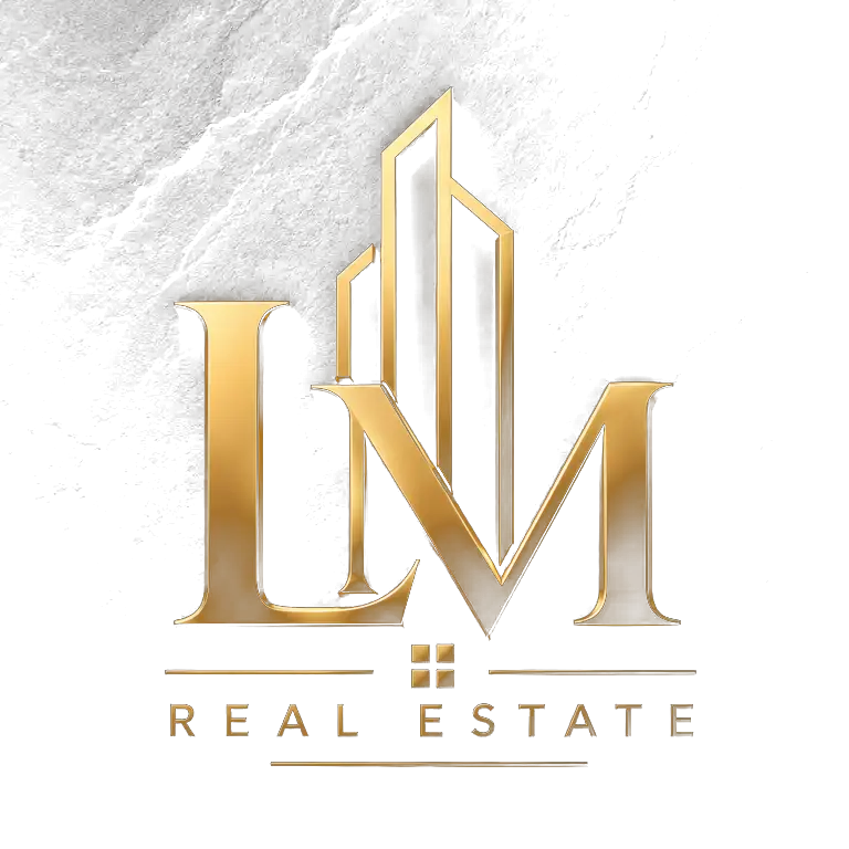 LM Real Estate